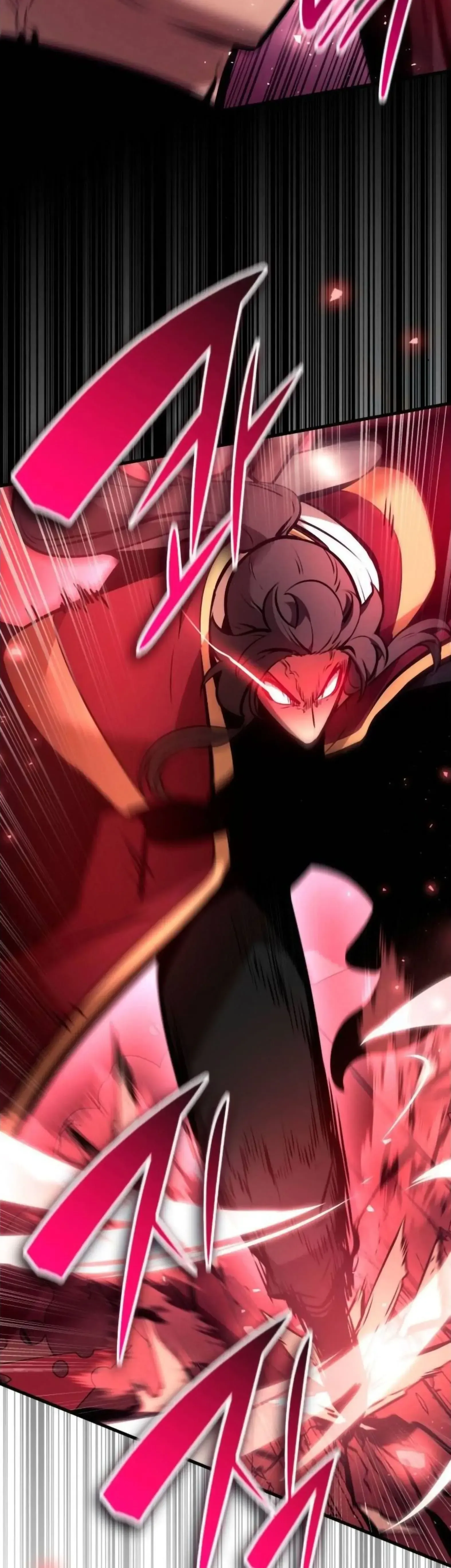 Rebirth of the Divine Demon การหวนค_นของมารสวรรค_ผ_พ_ช_ตใต_หล_า ตอนที่ ตอนที่ 34 รูปที่ 29