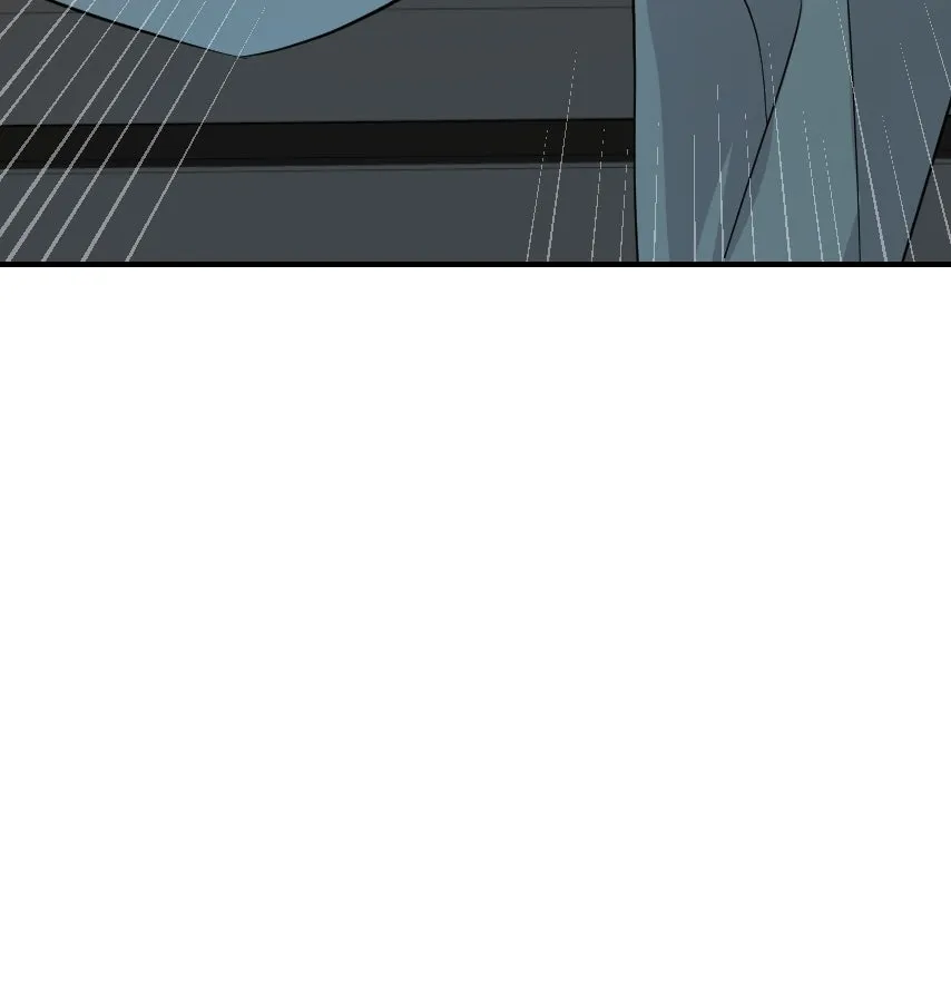 จันทร์เจ้า ตอนที่ ตอนที่ ๔๐  สำคัญตัวผิด รูปที่ 41