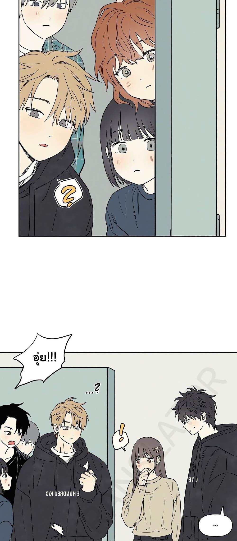 Doujin-Lc- อ่าน โดจิน มังฮวา เกาหลี ญี่ปุ่น จีน แปลไทย 3xLover ตอนที่ 1 2 3 4 5 6 7 8 9 10 11 12 13 14 ฟรี ไม่มีโฆษณา อ่าน โดจิน Manhwa เกาหลี ญี่ปุ่น จีน เรามีครบ คัดมาให้เน้นๆ โดจิน 18+ รับประกันความฟินโดย  Doujin Lc