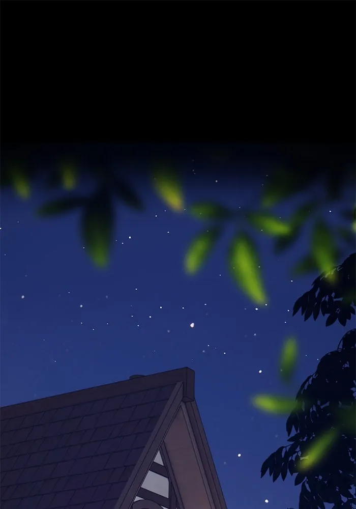 +99 ท่อนไม้พร้อมบวก ตอนที่ 8 รูปที่ 199