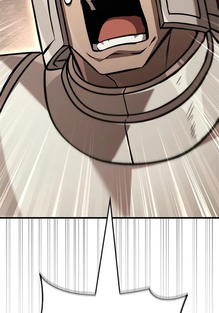 เอาชีวิตรอดในเกมฉบับคนเถื่อน ตอนที่ 119 ด็อพเพิลเก็งเงอร์ รูปที่ 190