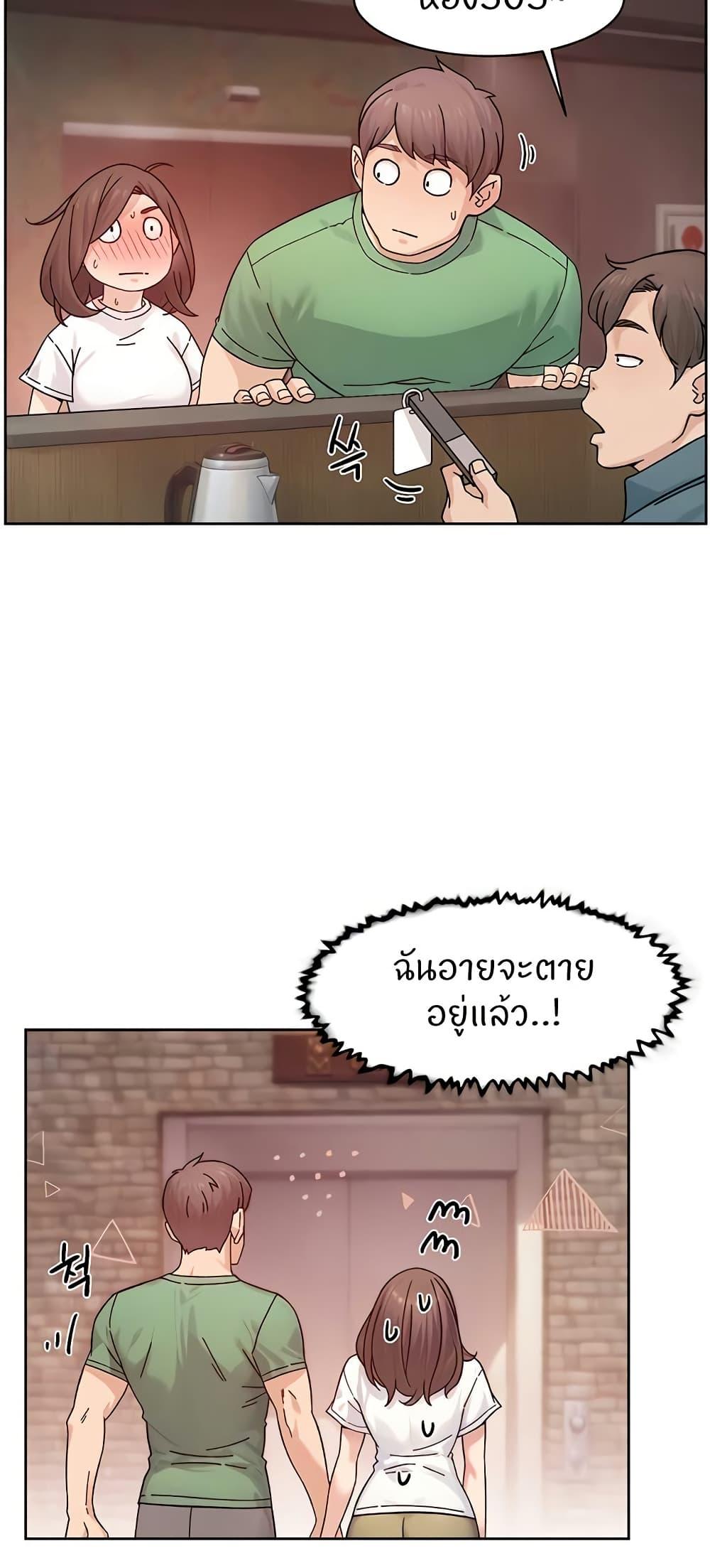 Doujin-Lc- อ่าน โดจิน มังฮวา เกาหลี ญี่ปุ่น จีน แปลไทย Cleaning Service ตอนที่ 1 2 3 4 5 6 7 8 9 10 11 12 13 14 ฟรี ไม่มีโฆษณา อ่าน โดจิน Manhwa เกาหลี ญี่ปุ่น จีน เรามีครบ คัดมาให้เน้นๆ โดจิน 18+ รับประกันความฟินโดย  Doujin Lc