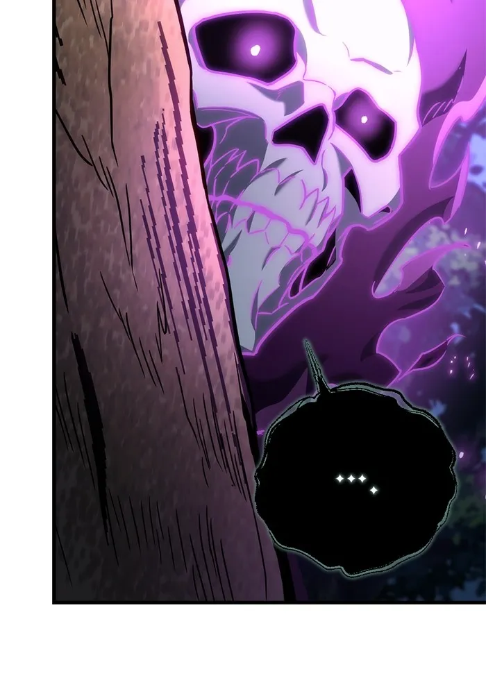 โกดังลับหลังโลกแตก ตอนที่ 23 รูปที่ 23