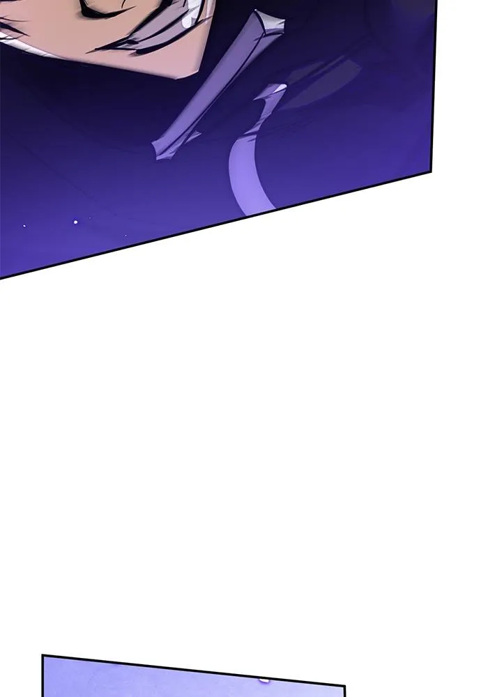 Return to Player ตอนที่ 165 รูปที่ 38