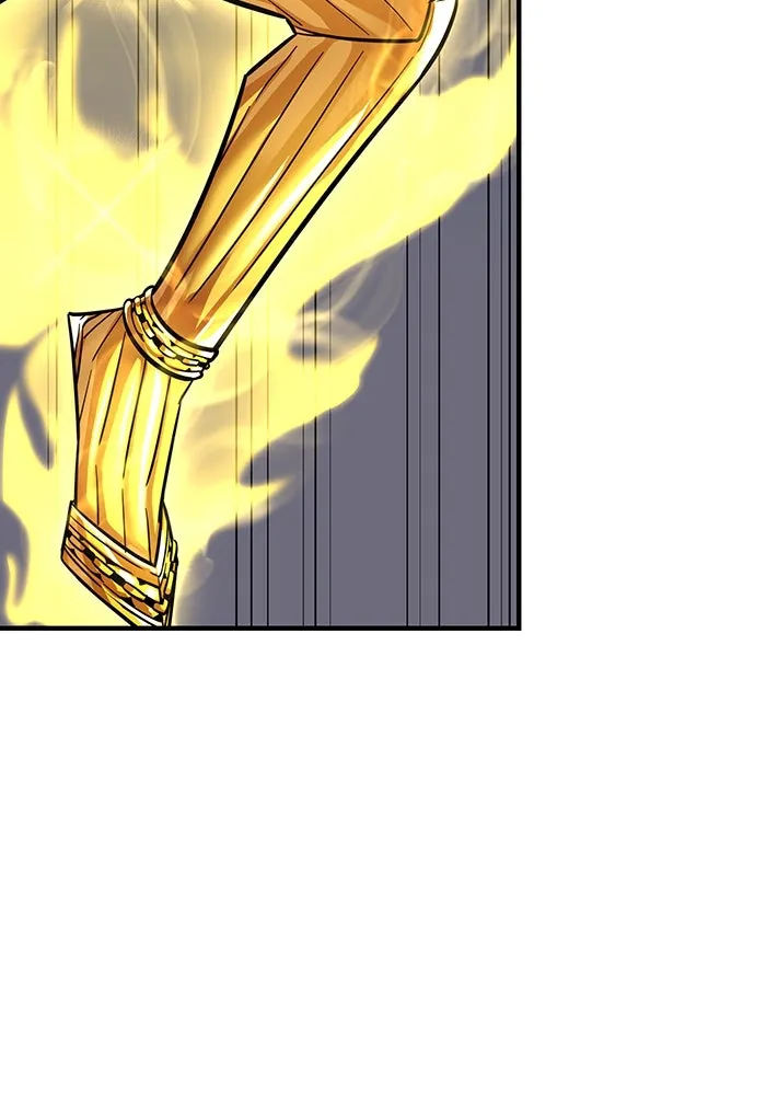 เพลเยอร์เลือดเทวะ ตอนที่ 42 รอยร้าว รูปที่ 118