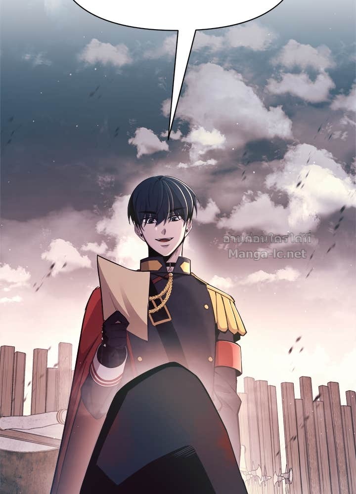 Doujin-Lc- อ่าน โดจิน มังฮวา เกาหลี ญี่ปุ่น จีน แปลไทย ผู้พิชิตเกมป้องกันฐาน ตอนที่ 1 2 3 4 5 6 7 8 9 10 11 12 13 14 ฟรี ไม่มีโฆษณา อ่าน โดจิน Manhwa เกาหลี ญี่ปุ่น จีน เรามีครบ คัดมาให้เน้นๆ โดจิน 18+ รับประกันความฟินโดย Doujin Lc