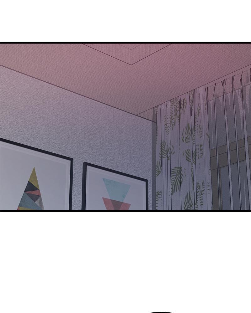 Doujin-Lc- อ่าน โดจิน มังฮวา เกาหลี ญี่ปุ่น จีน แปลไทย Drunk On You ตอนที่ 1 2 3 4 5 6 7 8 9 10 11 12 13 14 ฟรี ไม่มีโฆษณา อ่าน โดจิน Manhwa เกาหลี ญี่ปุ่น จีน เรามีครบ คัดมาให้เน้นๆ โดจิน 18+ รับประกันความฟินโดย  Doujin Lc