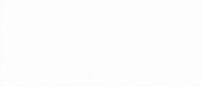 ปฏิบัติการรักวุ่นหัวใจ ตอนที่ 80 รูปที่ 125