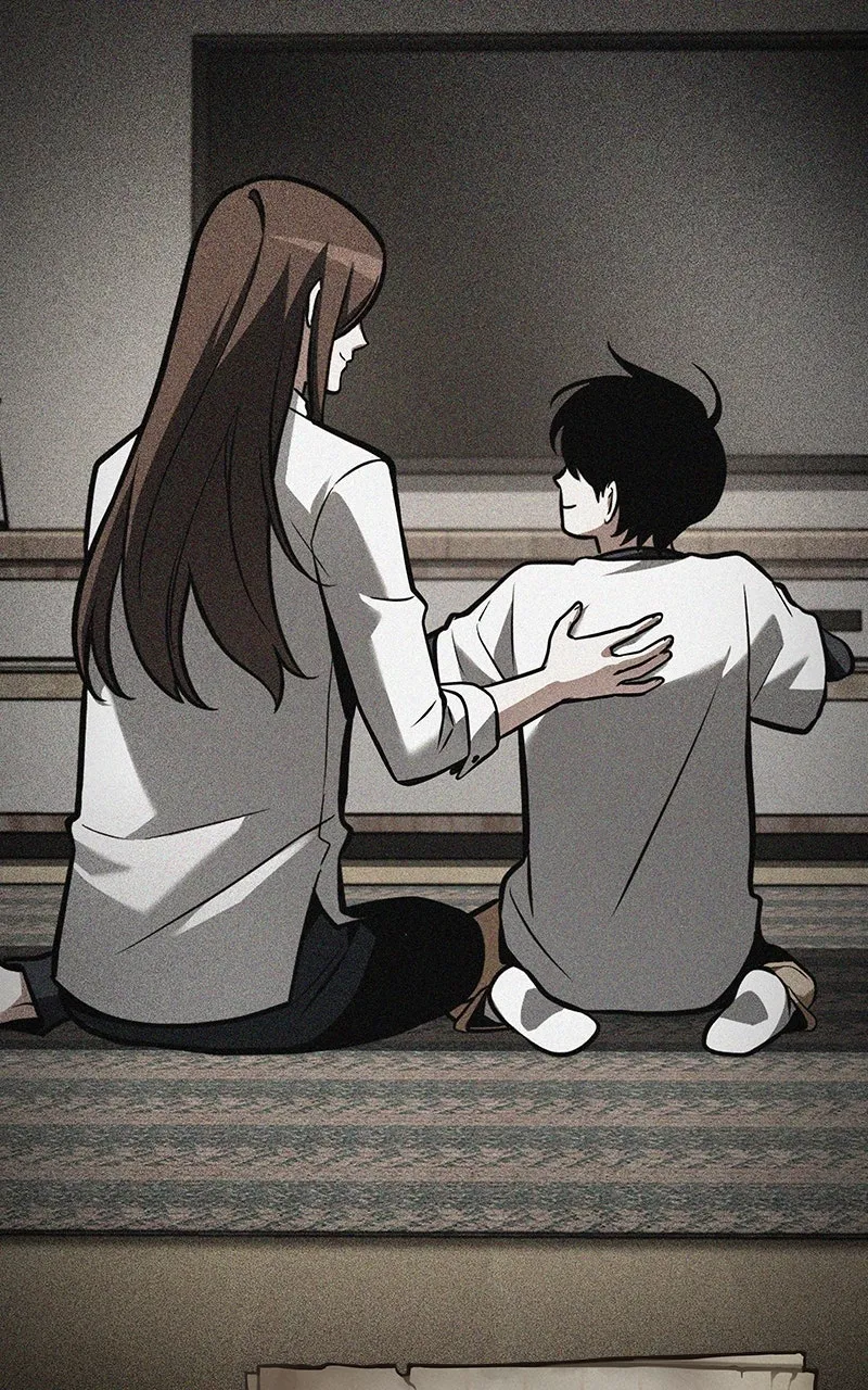 Omniscient Reader อ่านชะตาวันสิ้นโลก ตอนที่ 34 สิ่งที่กินไม่ได้ (5) รูปที่ 53