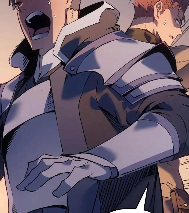 The Indomitable Martial King ตอนที่ ตอนที่ 61 รูปที่ 126