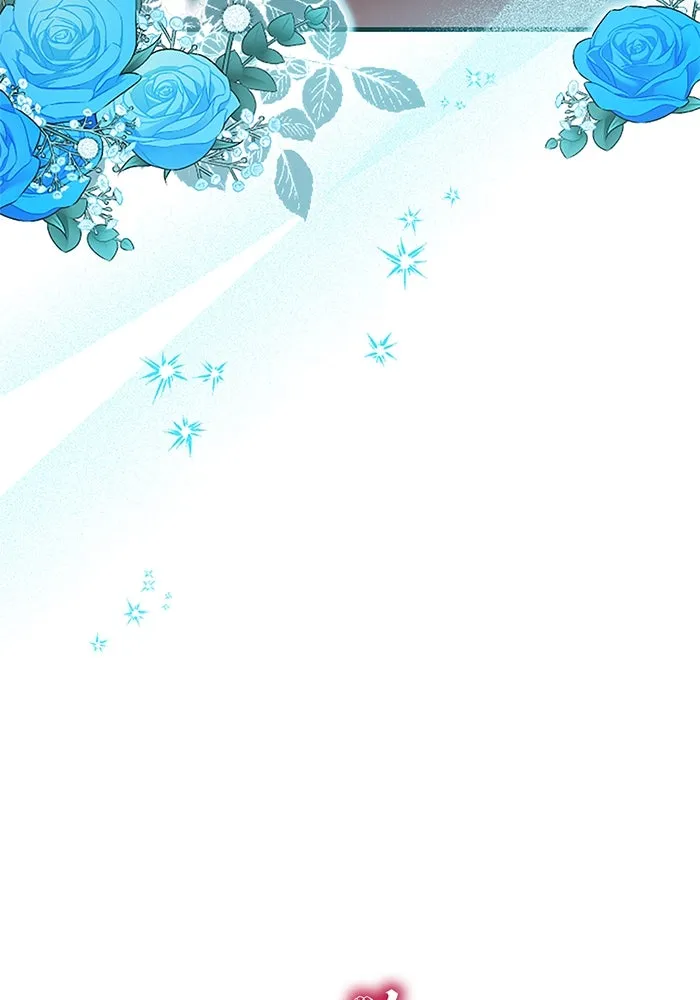 คุณหนูย้อนเวลามาเป็นอัศวิน ตอนที่ 67 รูปที่ 17