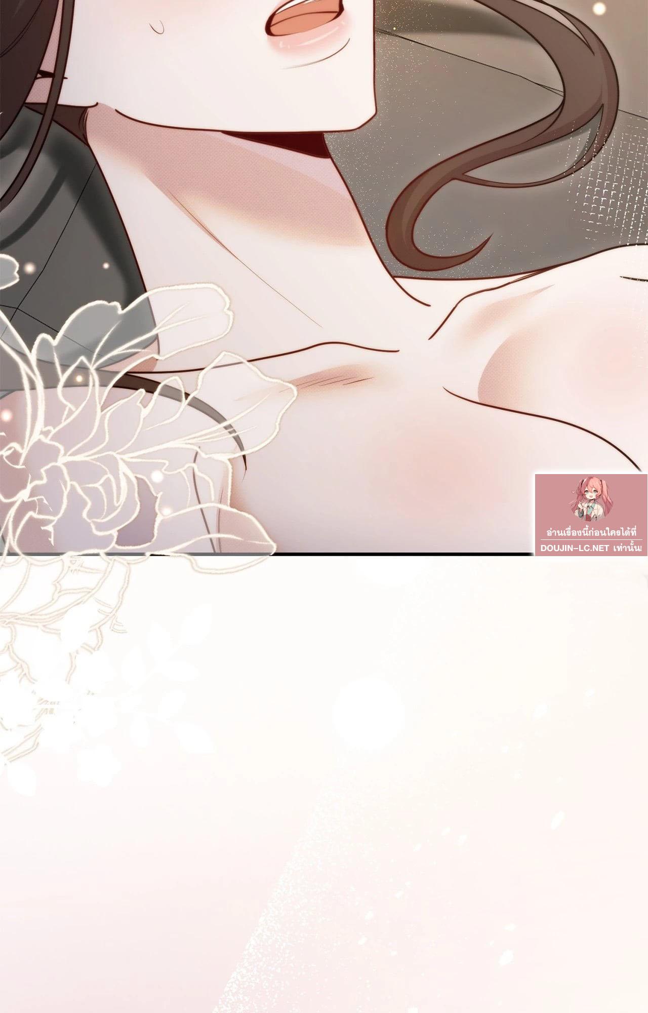 Doujin-Lc- อ่าน โดจิน มังฮวา เกาหลี ญี่ปุ่น จีน แปลไทย Bound by Fate ตอนที่ 1 2 3 4 5 6 7 8 9 10 11 12 13 14 ฟรี ไม่มีโฆษณา อ่าน โดจิน Manhwa เกาหลี ญี่ปุ่น จีน เรามีครบ คัดมาให้เน้นๆ โดจิน 18+ รับประกันความฟินโดย  Doujin Lc