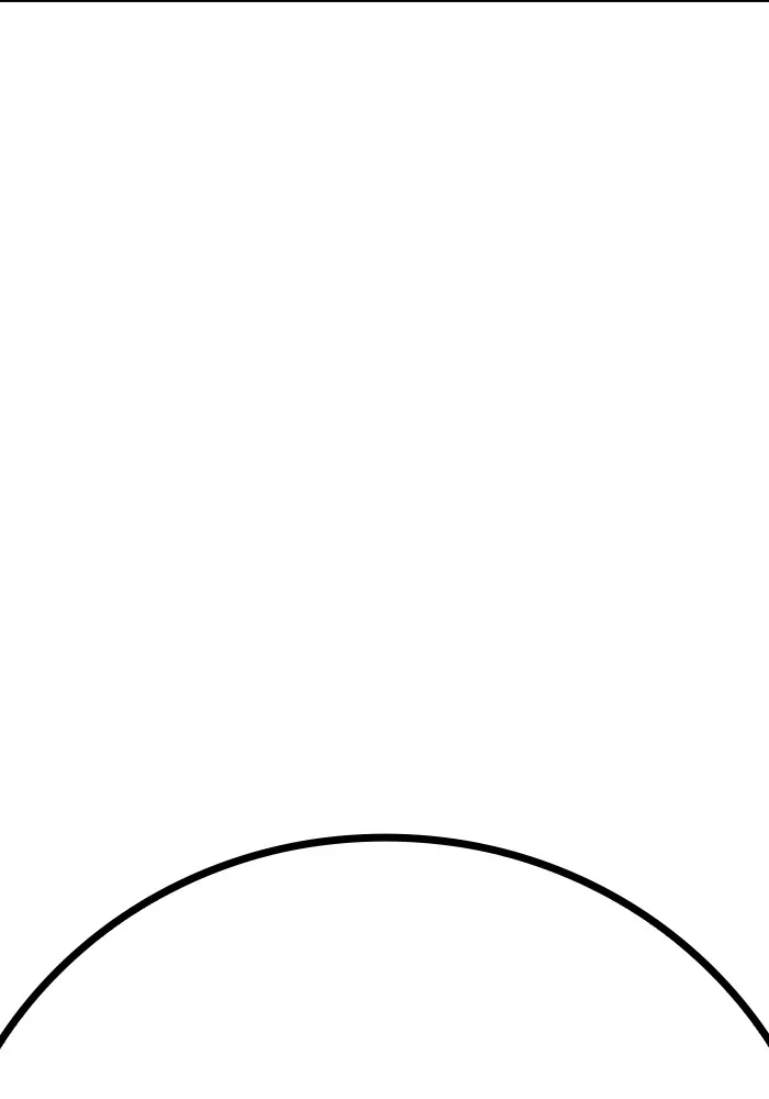 เยาวชนคนคุก ตอนที่ 30 รูปที่ 218