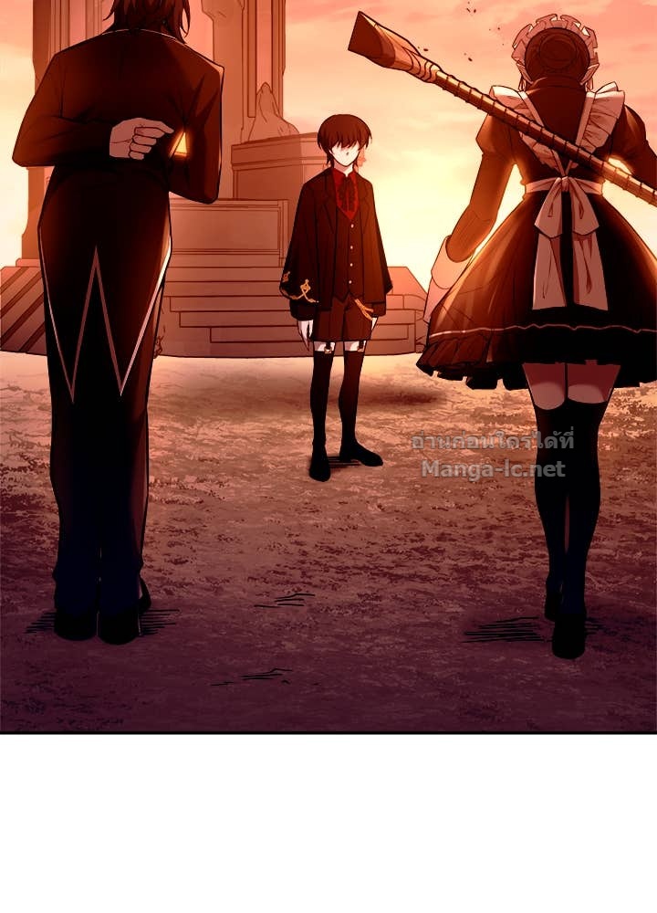 Doujin-Lc- อ่าน โดจิน มังฮวา เกาหลี ญี่ปุ่น จีน แปลไทย ผู้พิชิตเกมป้องกันฐาน ตอนที่ 1 2 3 4 5 6 7 8 9 10 11 12 13 14 ฟรี ไม่มีโฆษณา อ่าน โดจิน Manhwa เกาหลี ญี่ปุ่น จีน เรามีครบ คัดมาให้เน้นๆ โดจิน 18+ รับประกันความฟินโดย Doujin Lc