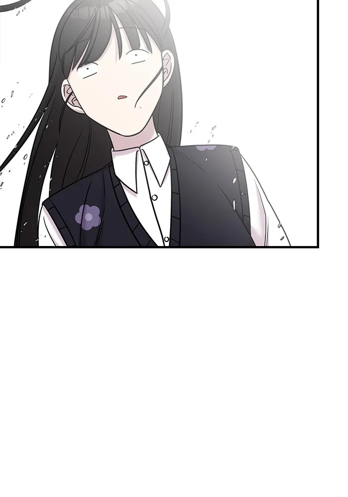 วายร้ายก็อยากมีรัก ตอนที่ 45 รูปที่ 61