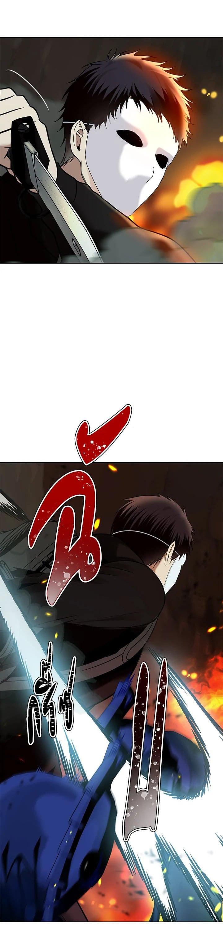 Manga-lc-com อ่านมังงะ อ่านการ์ตูน ออนไลน์ ฟรี Second Life Ranker ตอนที่ 1 2 3 4 5 6 7 8 9 10 11 12 13 14 ฟรี ไม่มีโฆษณา Manga-lc - อ่าน มังงะ อ่าน การ์ตูน ออนไลน์ อ่านมังงะ ฟรี