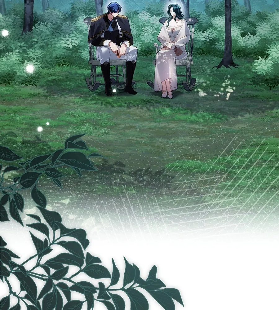 เล่ห์รักชนชั้นสูง ตอนที่ 39 รูปที่ 65