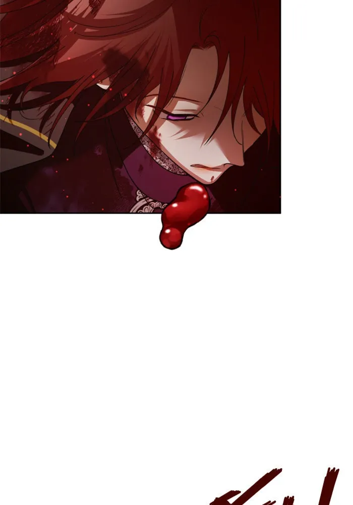 ชิงชีวิตพลิกลิขิตชะตา ตอนที่ 123. phantom pain(2) รูปที่ 137