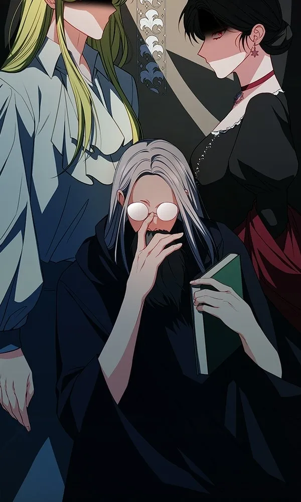 นางเอกนอกบท ตอนที่ 3 รูปที่ 70