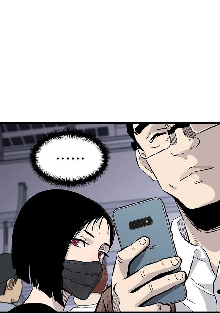 มีนา เกิดมาล่า ตอนที่ 16 รูปที่ 28