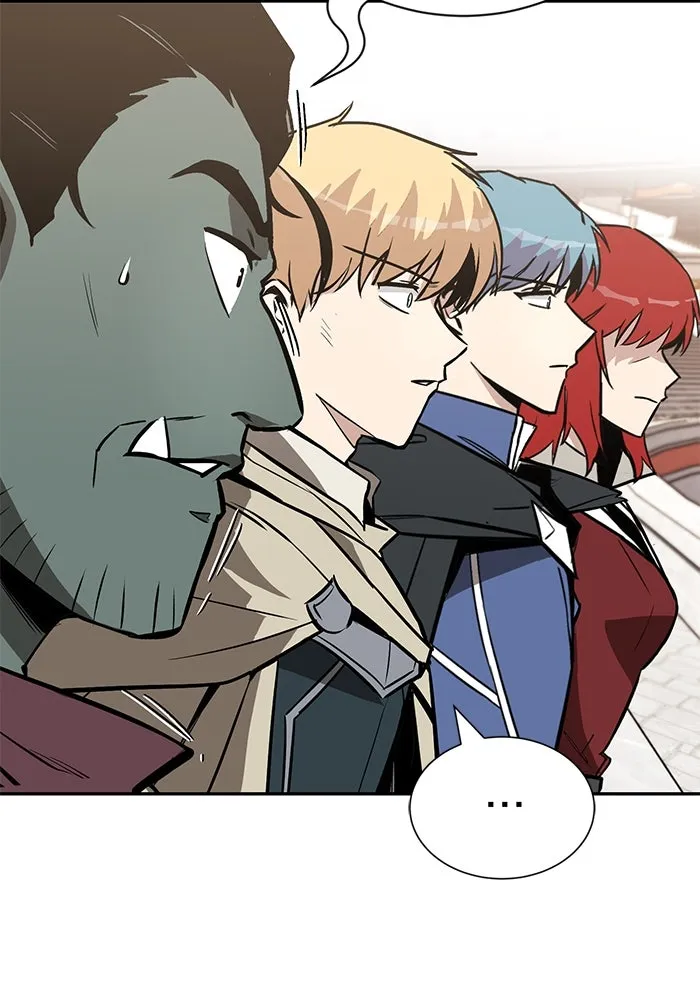 ชีวิตพลิกผันของลอร์ดผู้เกียจคร้าน ตอนที่ 62 แชมป์เปี่ยนดินแดนแห่งการพิสูจน รูปที่ 98