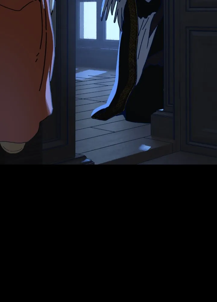 มัมหมีจ๋าหนูมาแบ๊ว ตอนที่ 13 รูปที่ 10