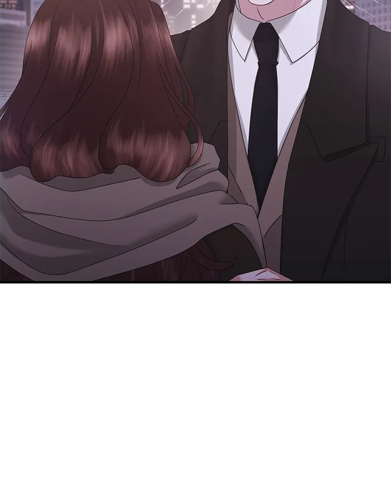 สามีที่ไม่ได้ขอ ตอนที่ 31 รูปที่ 100