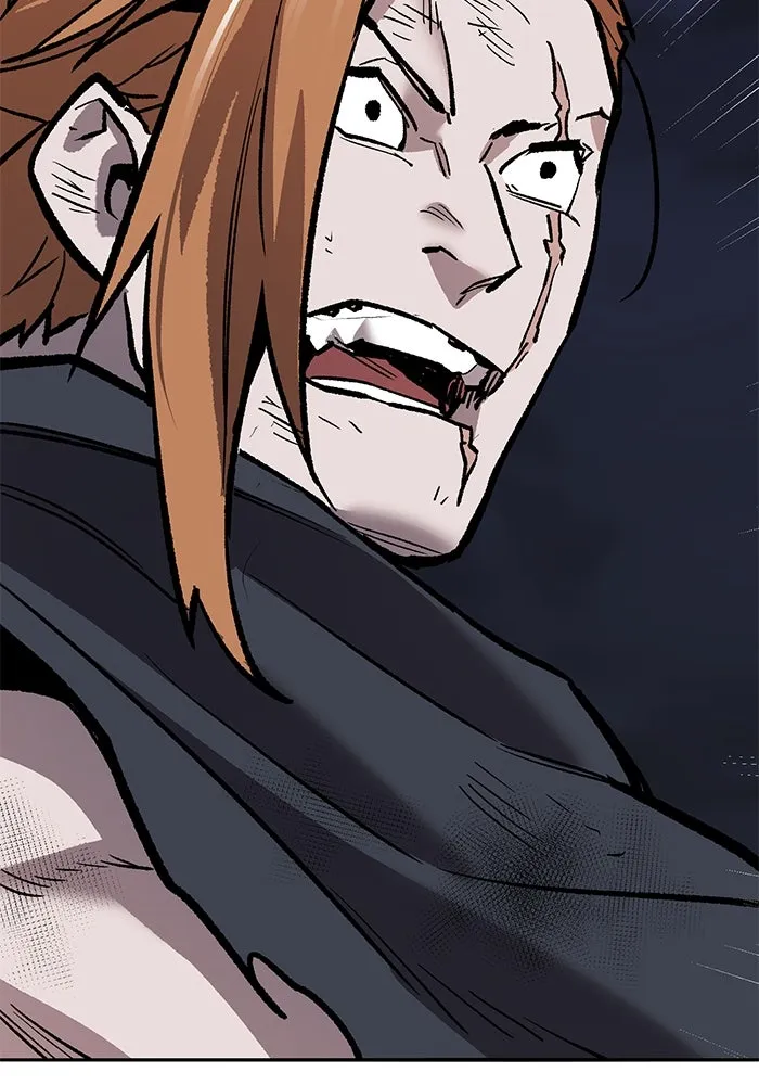 ยอดคนเลเวลทะลุ ตอนที่ 64 จักรวาลของมิติอื่น (2) รูปที่ 277