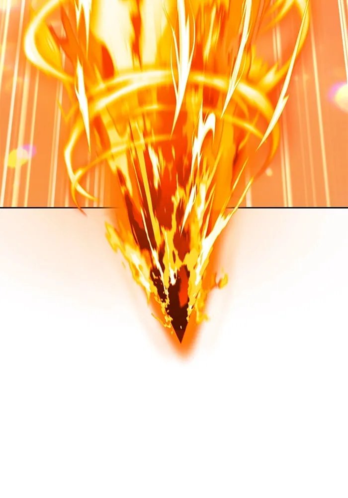 +99 ท่อนไม้พร้อมบวก ตอนที่ 9 ปนเปื้อน (4) รูปที่ 367