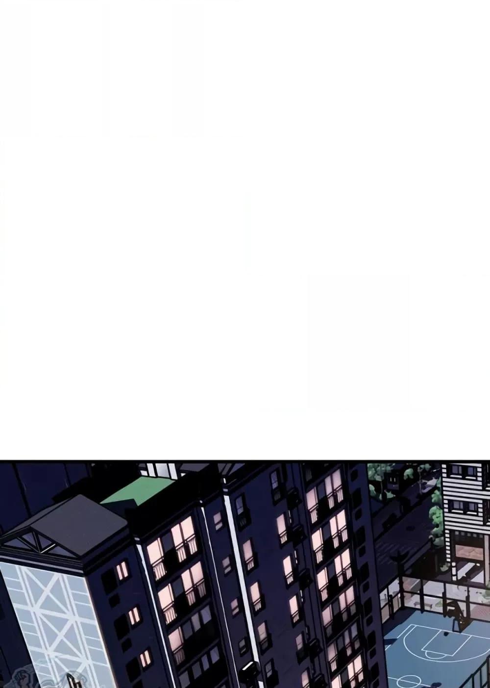 Doujin-Lc- อ่าน โดจิน มังฮวา เกาหลี ญี่ปุ่น จีน แปลไทย Not the Daughter, but the Mother ตอนที่ 1 2 3 4 5 6 7 8 9 10 11 12 13 14 ฟรี ไม่มีโฆษณา อ่าน โดจิน Manhwa เกาหลี ญี่ปุ่น จีน เรามีครบ คัดมาให้เน้นๆ โดจิน 18+ รับประกันความฟินโดย  Doujin Lc
