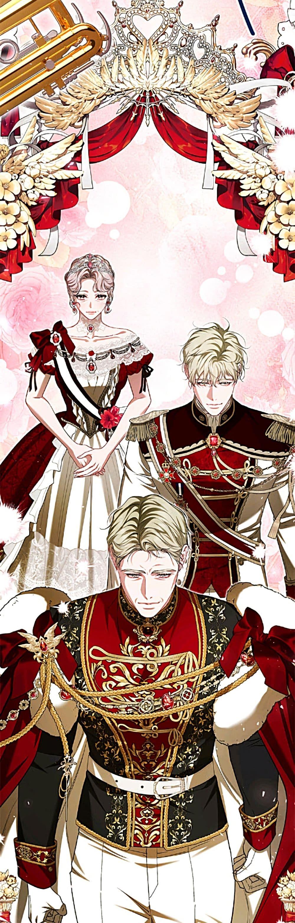 Manga-lc-com อ่านมังงะ อ่านการ์ตูน ออนไลน์ ฟรี Limited Extra time ตอนที่ 1 2 3 4 5 6 7 8 9 10 11 12 13 14 ฟรี ไม่มีโฆษณา Manga-lc - อ่าน มังงะ อ่าน การ์ตูน ออนไลน์ อ่านมังงะ ฟรี