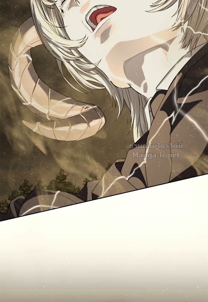 Doujin-Lc- อ่าน โดจิน มังฮวา เกาหลี ญี่ปุ่น จีน แปลไทย ข้าราชการพิเศษ ตอนที่ 1 2 3 4 5 6 7 8 9 10 11 12 13 14 ฟรี ไม่มีโฆษณา อ่าน โดจิน Manhwa เกาหลี ญี่ปุ่น จีน เรามีครบ คัดมาให้เน้นๆ โดจิน 18+ รับประกันความฟินโดย Doujin Lc