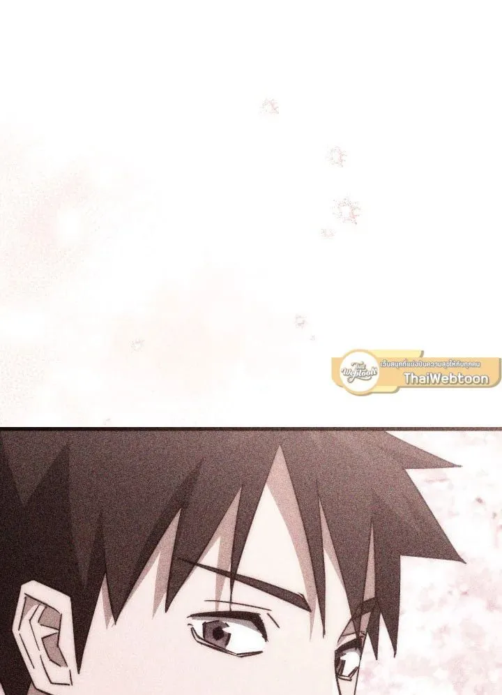 The Hero Returns ตอนที่ ตอนที่ 89 รูปที่ 34