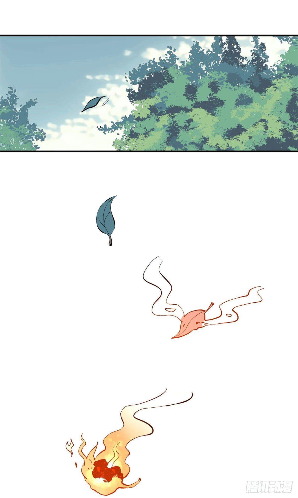 Manga-lc-com อ่านมังงะ อ่านการ์ตูน ออนไลน์ ฟรี All Hail the Sect Leader ตอนที่ 1 2 3 4 5 6 7 8 9 10 11 12 13 14 ฟรี ไม่มีโฆษณา Manga-lc - อ่าน มังงะ อ่าน การ์ตูน ออนไลน์ อ่านมังงะ ฟรี