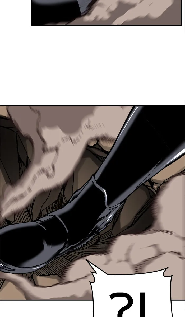 ยอดคนเลเวลทะลุ ตอนที่ 42 พบกัน รูปที่ 29