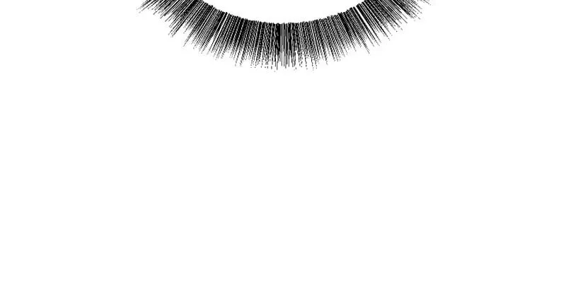 Childhood Friend of the Zenith สหายว_ยเยาว_ของข_าแข_งแกร_งท_ส_ดในใต_หล_า ตอนที่ ตอนที่ 68 รูปที่ 80