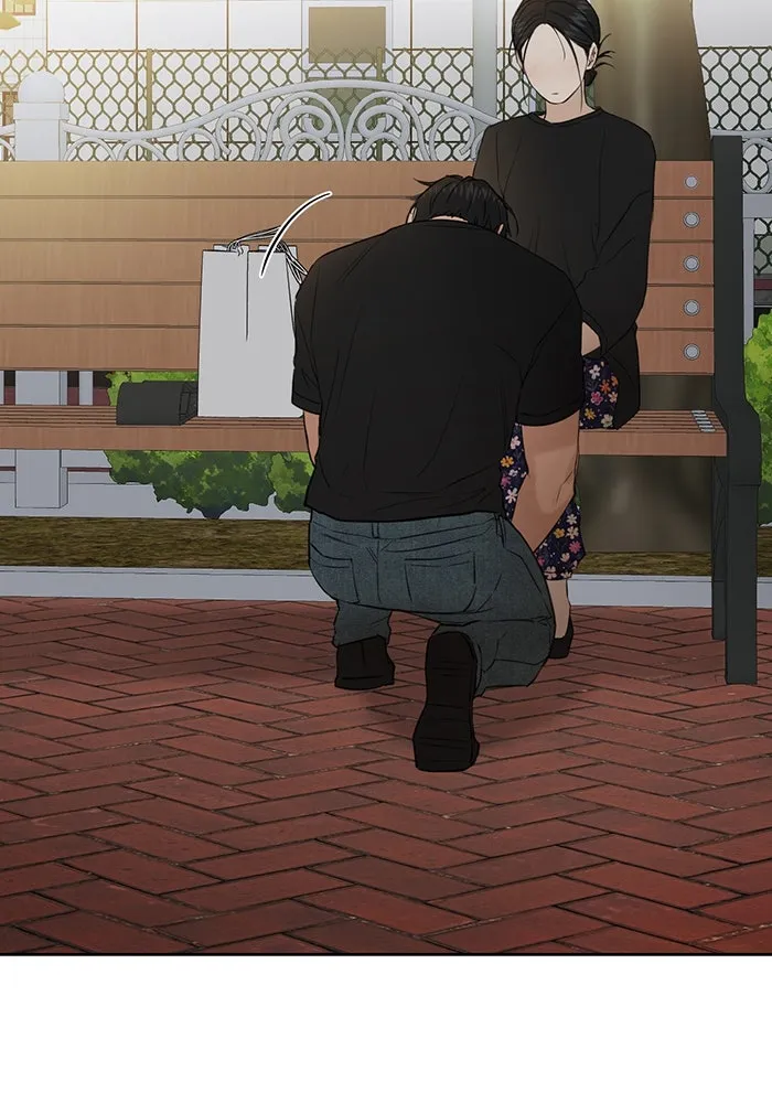 เพียงรุ่งอรุณ ตอนที่ 35 รูปที่ 100