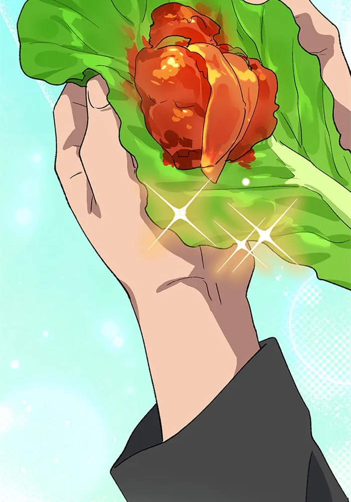 ตั้งแคมป์ฮีลใจในต่างโลก ตอนที่ 55 รูปที่ 64