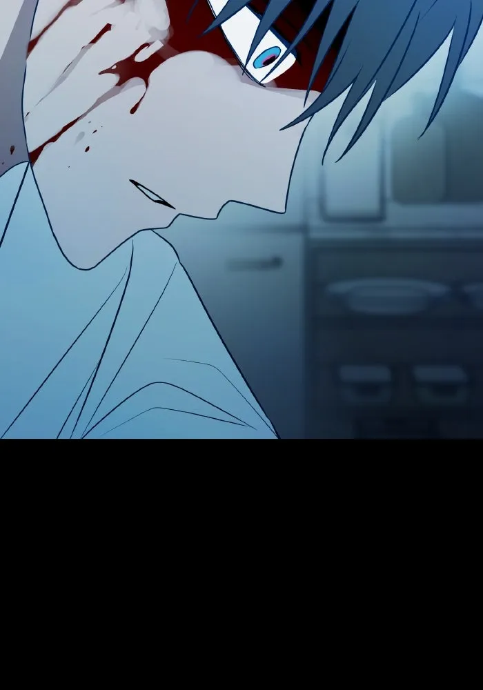 รักนี้ไม่มีรีไซเคิล ตอนที่ 80 รูปที่ 5