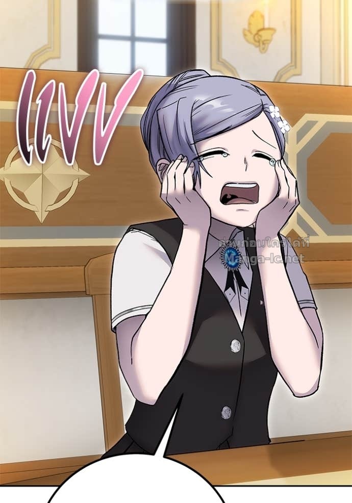 Doujin-Lc- อ่าน โดจิน มังฮวา เกาหลี ญี่ปุ่น จีน แปลไทย แกร่งเกินผู้กล้า แต่ซ่าไม่ได้ ตอนที่ 1 2 3 4 5 6 7 8 9 10 11 12 13 14 ฟรี ไม่มีโฆษณา อ่าน โดจิน Manhwa เกาหลี ญี่ปุ่น จีน เรามีครบ คัดมาให้เน้นๆ โดจิน 18+ รับประกันความฟินโดย Doujin Lc