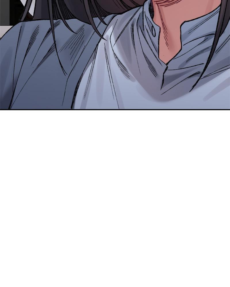 Doujin-Lc- อ่าน โดจิน มังฮวา เกาหลี ญี่ปุ่น จีน แปลไทย A Delicate Relationship ตอนที่ 1 2 3 4 5 6 7 8 9 10 11 12 13 14 ฟรี ไม่มีโฆษณา อ่าน โดจิน Manhwa เกาหลี ญี่ปุ่น จีน เรามีครบ คัดมาให้เน้นๆ โดจิน 18+ รับประกันความฟินโดย  Doujin Lc