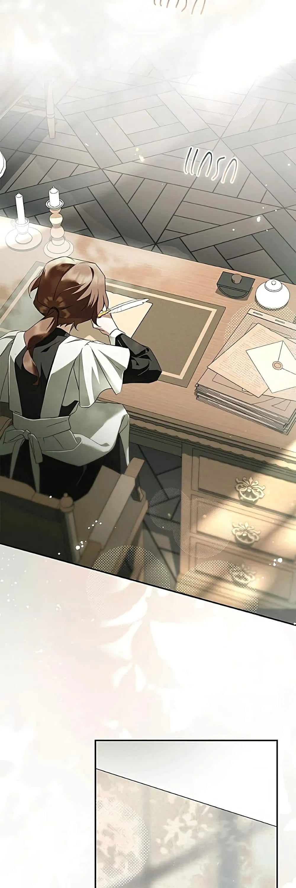 Manga-lc-com อ่านมังงะ อ่านการ์ตูน ออนไลน์ ฟรี The Count’s Secret Maid ตอนที่ 1 2 3 4 5 6 7 8 9 10 11 12 13 14 ฟรี ไม่มีโฆษณา Manga-lc - อ่าน มังงะ อ่าน การ์ตูน ออนไลน์ อ่านมังงะ ฟรี