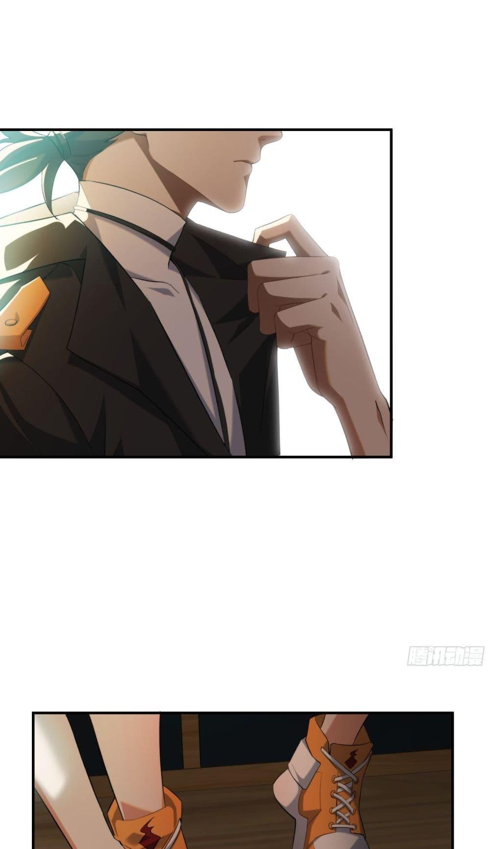 Manga-lc-com อ่านมังงะ อ่านการ์ตูน ออนไลน์ ฟรี Spirit Realm Walker ตอนที่ 1 2 3 4 5 6 7 8 9 10 11 12 13 14 ฟรี ไม่มีโฆษณา Manga-lc - อ่าน มังงะ อ่าน การ์ตูน ออนไลน์ อ่านมังงะ ฟรี