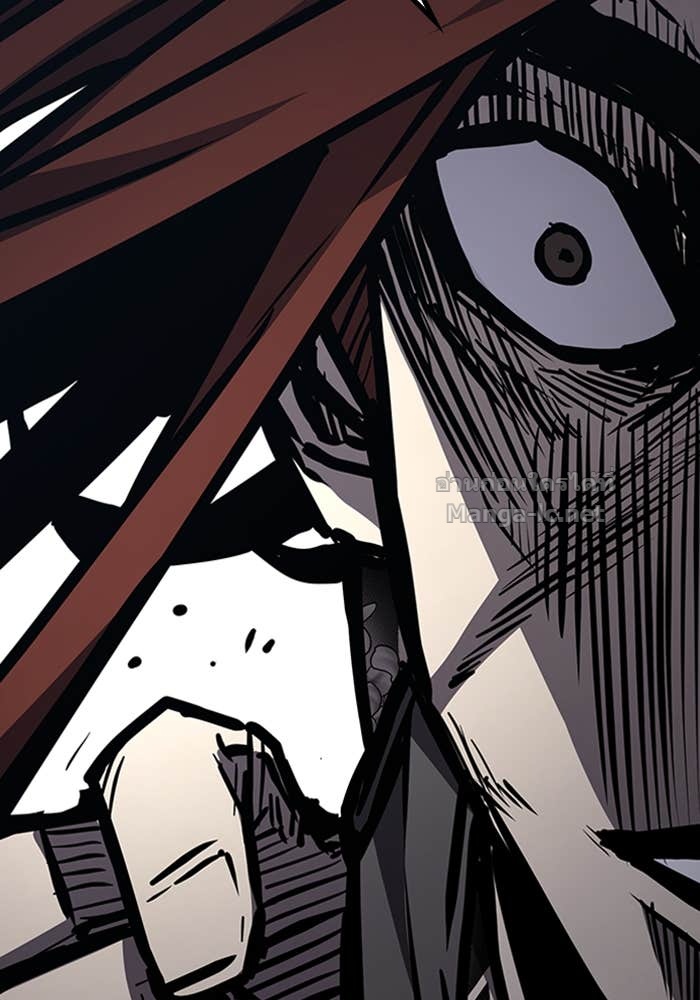 Doujin-Lc- อ่าน โดจิน มังฮวา เกาหลี ญี่ปุ่น จีน แปลไทย HECTOPASCAL ตอนที่ 1 2 3 4 5 6 7 8 9 10 11 12 13 14 ฟรี ไม่มีโฆษณา อ่าน โดจิน Manhwa เกาหลี ญี่ปุ่น จีน เรามีครบ คัดมาให้เน้นๆ โดจิน 18+ รับประกันความฟินโดย Doujin Lc