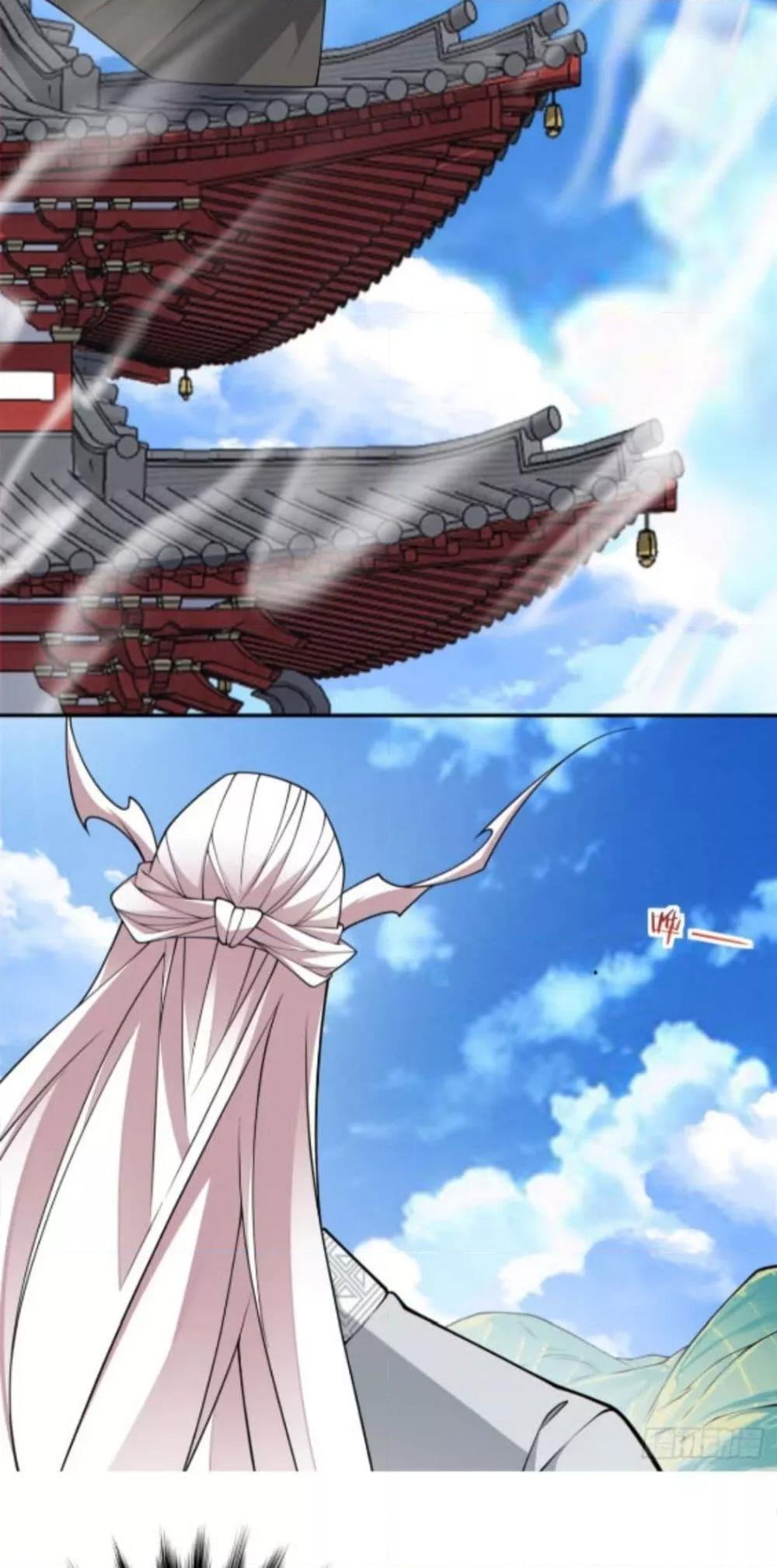 Manga-lc-com อ่านมังงะ อ่านการ์ตูน ออนไลน์ ฟรี MyDisciplesAr ตอนที่ 1 2 3 4 5 6 7 8 9 10 11 12 13 14 ฟรี ไม่มีโฆษณา Manga-lc - อ่าน มังงะ อ่าน การ์ตูน ออนไลน์ อ่านมังงะ ฟรี