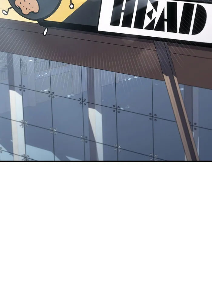 เกิดใหม่พร้อมพลังแห่งราชัน ตอนที่ 14 รูปที่ 38