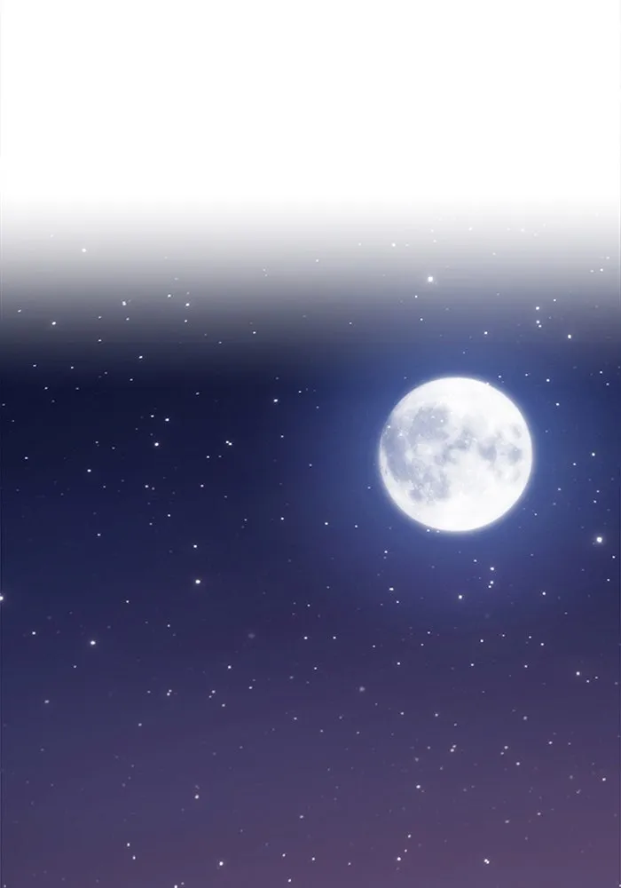 +99 ท่อนไม้พร้อมบวก ตอนที่ 8 ปนเปื้อน (3) รูปที่ 235