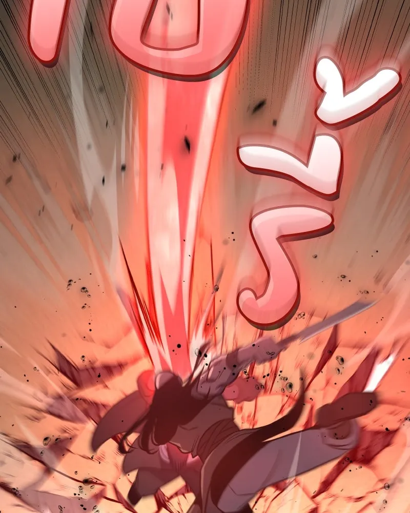 เกิดอีกทีเป็นว่าที่ประมุขลัทธิมาร ตอนที่ 74 รูปที่ 58