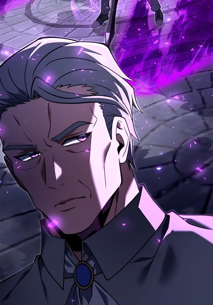 อัศวินดำล่าท้าเวลา ตอนที่ 2 รูปที่ 28