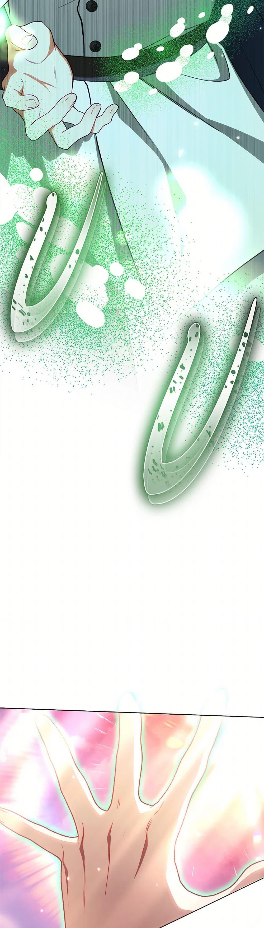 Manga-lc-com อ่านมังงะ อ่านการ์ตูน ออนไลน์ ฟรี The Villainess Empress’s Attendant ตอนที่ 1 2 3 4 5 6 7 8 9 10 11 12 13 14 ฟรี ไม่มีโฆษณา Manga-lc - อ่าน มังงะ อ่าน การ์ตูน ออนไลน์ อ่านมังงะ ฟรี